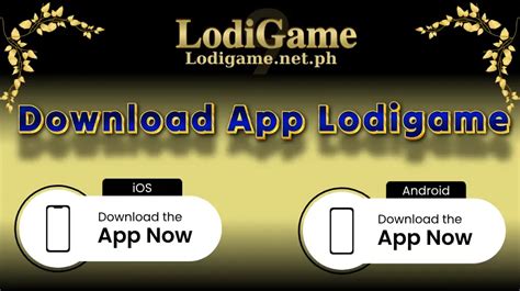 lodigame.1com|Lodigame 1.com .